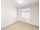 52 Gaebler Road, Hammond Park WA 6164