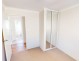 52 Gaebler Road, Hammond Park WA 6164