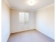52 Gaebler Road, Hammond Park WA 6164