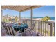 7/8 Macarthur Street, Cottesloe WA 6011