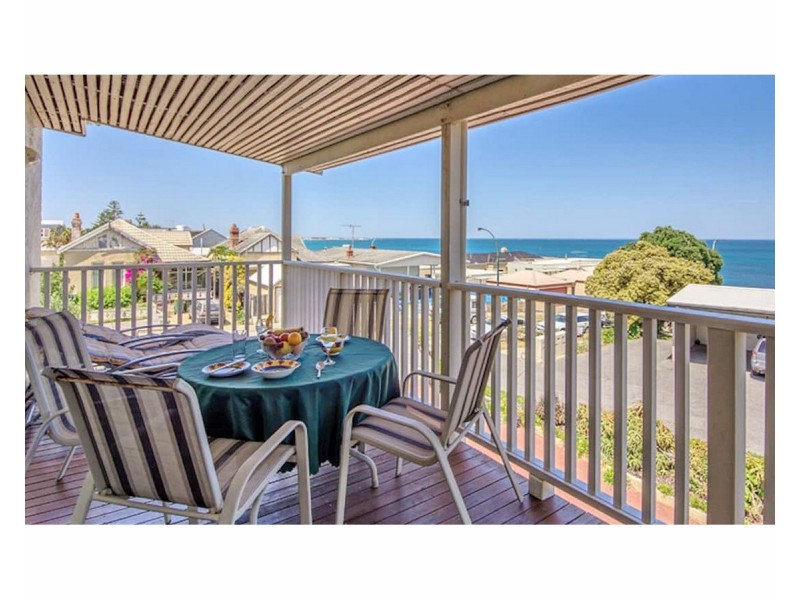 7/8 Macarthur Street, Cottesloe WA 6011