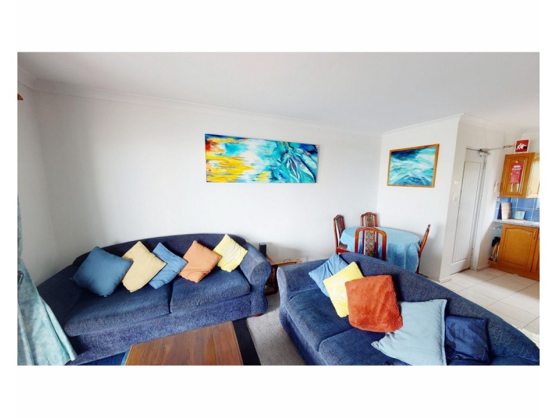 7/8 Macarthur Street, Cottesloe WA 6011
