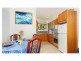 7/8 Macarthur Street, Cottesloe WA 6011