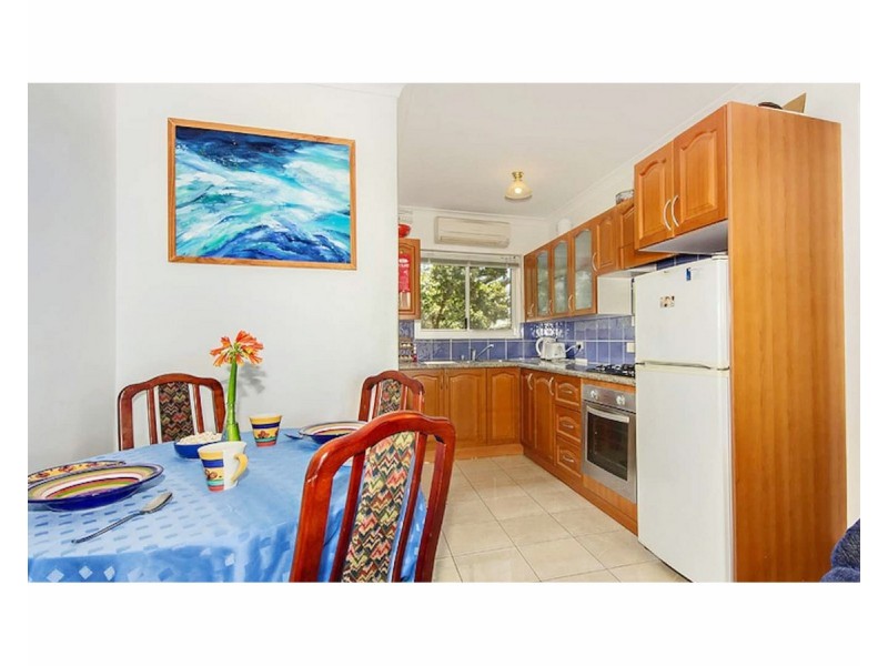 7/8 Macarthur Street, Cottesloe WA 6011