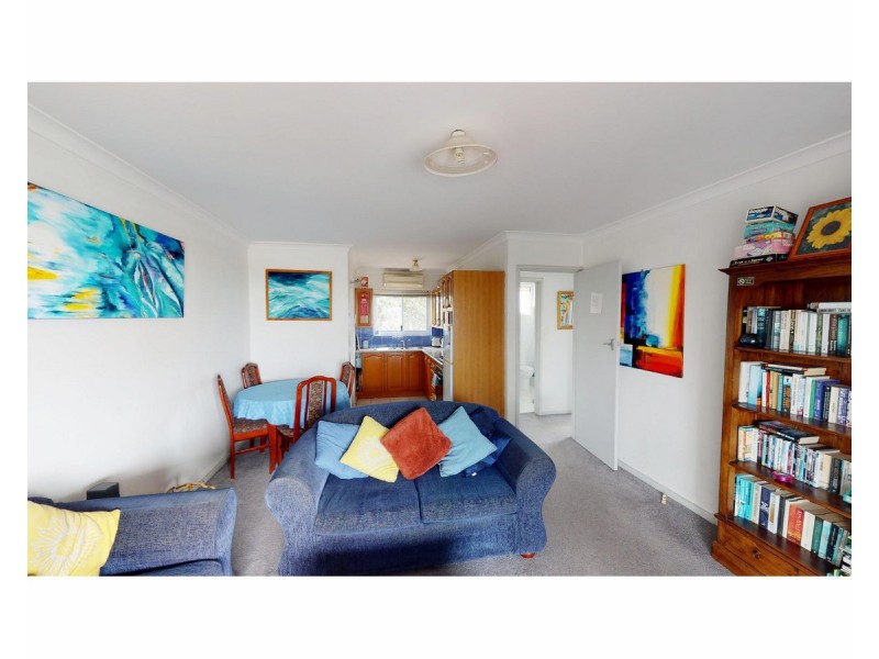 7/8 Macarthur Street, Cottesloe WA 6011