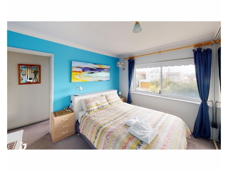 7/8 Macarthur Street, Cottesloe WA 6011