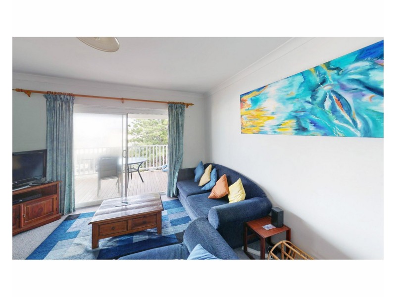 7/8 Macarthur Street, Cottesloe WA 6011