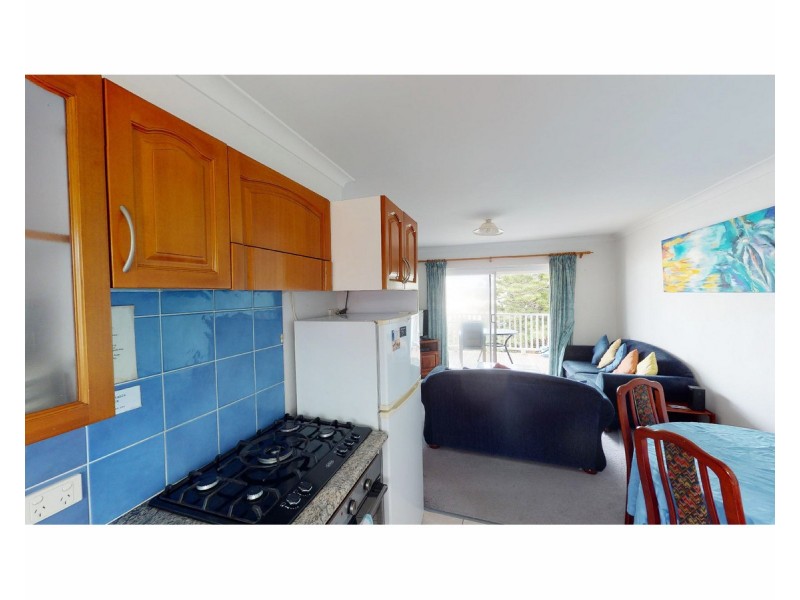 7/8 Macarthur Street, Cottesloe WA 6011