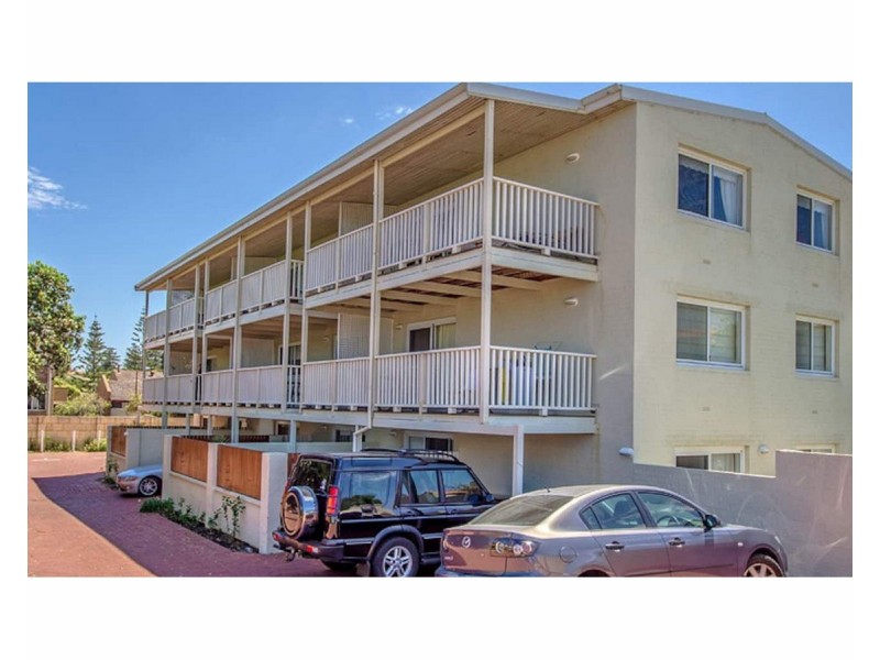 7/8 Macarthur Street, Cottesloe WA 6011