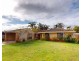 40 Hetherington Drive, Bull Creek WA 6149