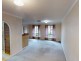 40 Hetherington Drive, Bull Creek WA 6149