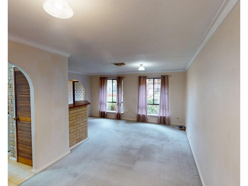 40 Hetherington Drive, Bull Creek WA 6149