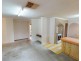 40 Hetherington Drive, Bull Creek WA 6149