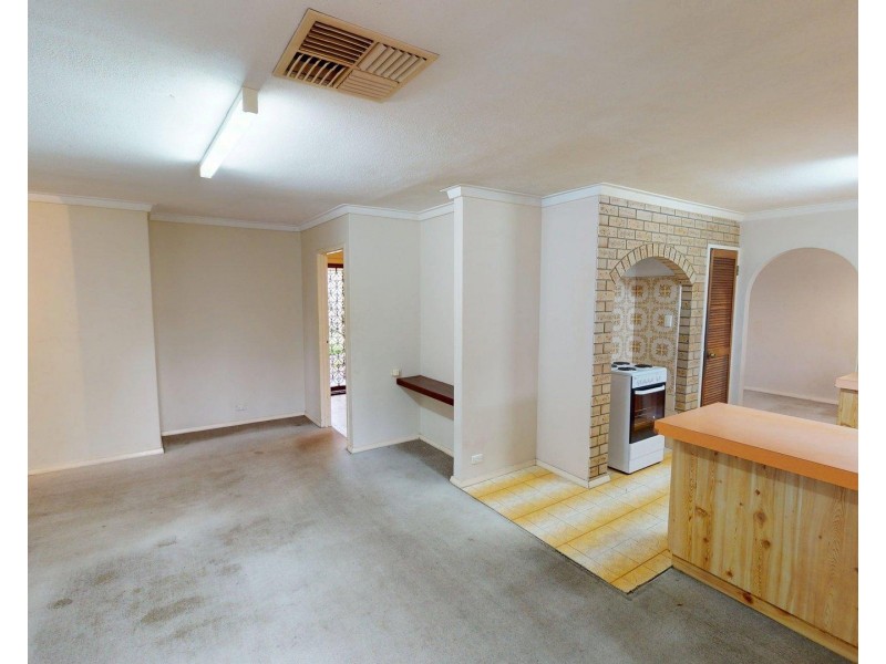40 Hetherington Drive, Bull Creek WA 6149