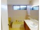 40 Hetherington Drive, Bull Creek WA 6149
