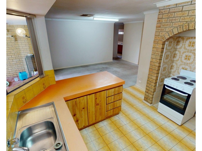 40 Hetherington Drive, Bull Creek WA 6149