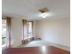 40 Hetherington Drive, Bull Creek WA 6149