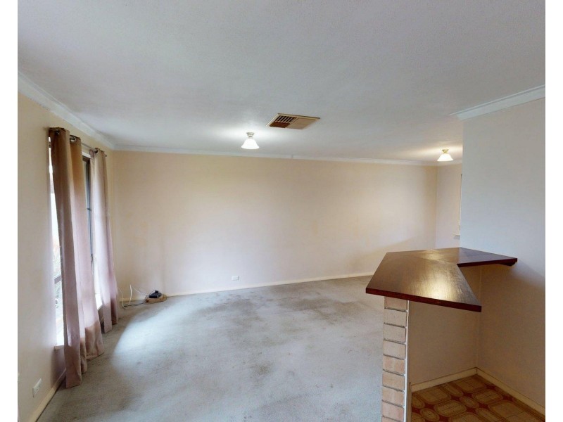 40 Hetherington Drive, Bull Creek WA 6149