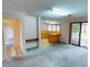 40 Hetherington Drive, Bull Creek WA 6149