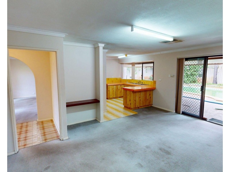 40 Hetherington Drive, Bull Creek WA 6149