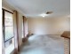 40 Hetherington Drive, Bull Creek WA 6149