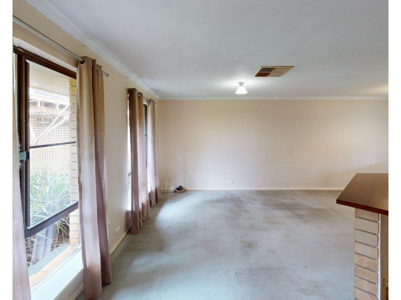 40 Hetherington Drive, Bull Creek WA 6149