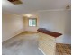 40 Hetherington Drive, Bull Creek WA 6149