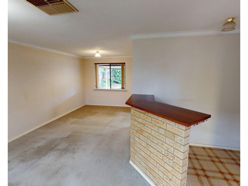 40 Hetherington Drive, Bull Creek WA 6149