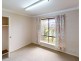 40 Hetherington Drive, Bull Creek WA 6149