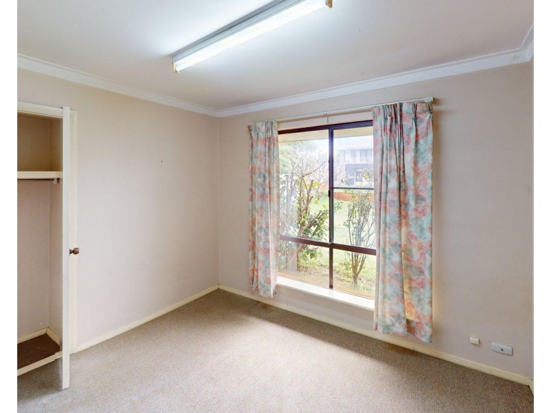 40 Hetherington Drive, Bull Creek WA 6149