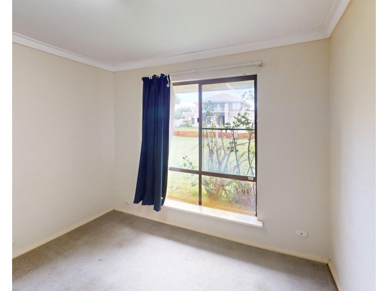 40 Hetherington Drive, Bull Creek WA 6149