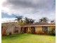40 Hetherington Drive, Bull Creek WA 6149
