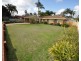 40 Hetherington Drive, Bull Creek WA 6149