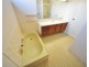 40 Hetherington Drive, Bull Creek WA 6149