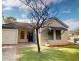 1/22 Cadd Street, Beaconsfield WA 6162