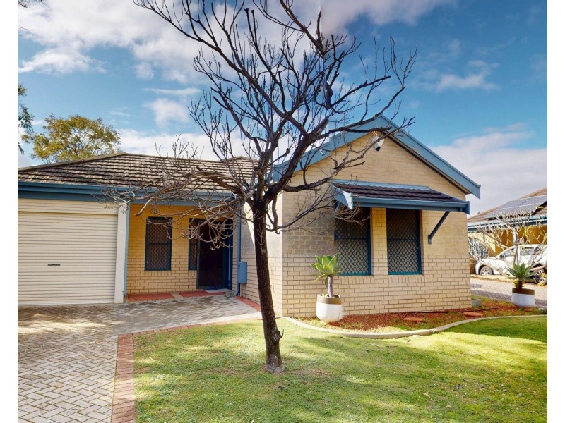 1/22 Cadd Street, Beaconsfield WA 6162