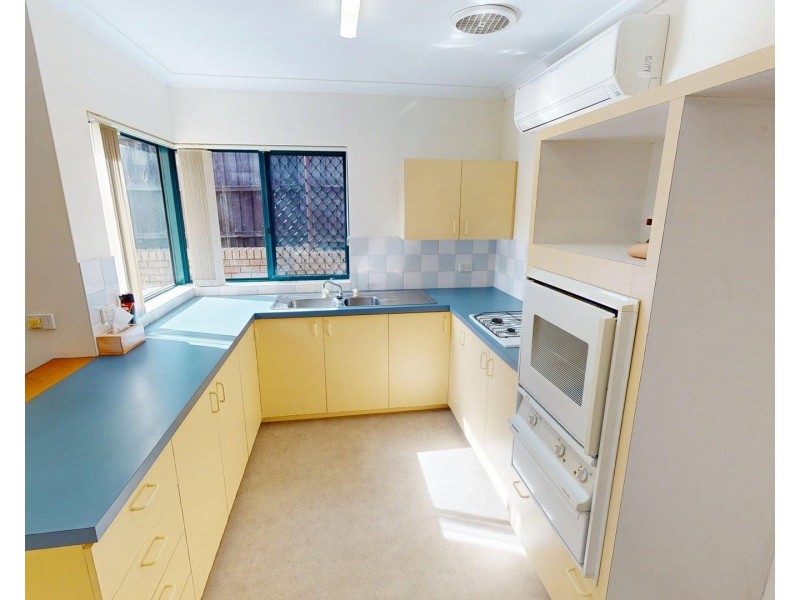 1/22 Cadd Street, Beaconsfield WA 6162