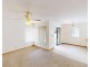 1/22 Cadd Street, Beaconsfield WA 6162