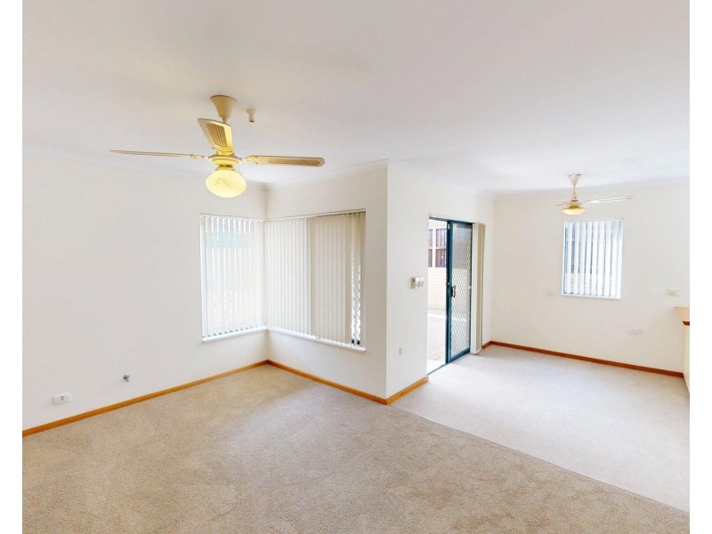 1/22 Cadd Street, Beaconsfield WA 6162