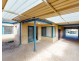 1/22 Cadd Street, Beaconsfield WA 6162