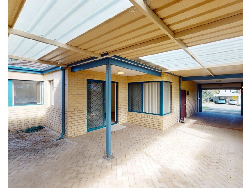 1/22 Cadd Street, Beaconsfield WA 6162
