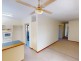 1/22 Cadd Street, Beaconsfield WA 6162