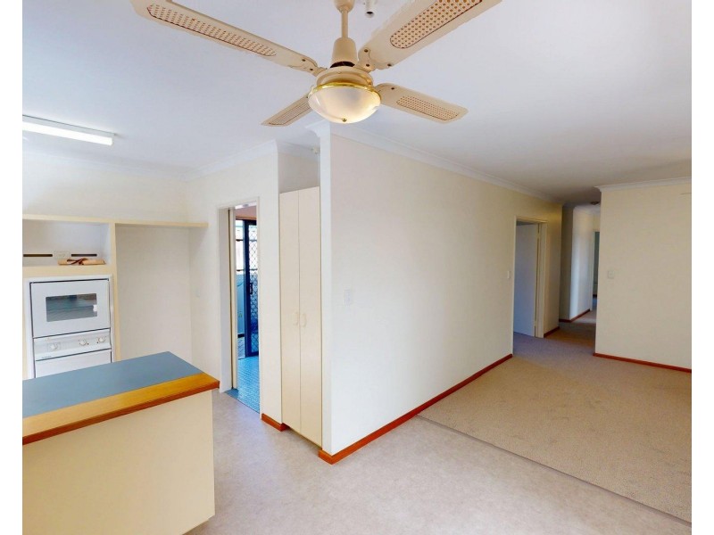 1/22 Cadd Street, Beaconsfield WA 6162