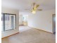 1/22 Cadd Street, Beaconsfield WA 6162