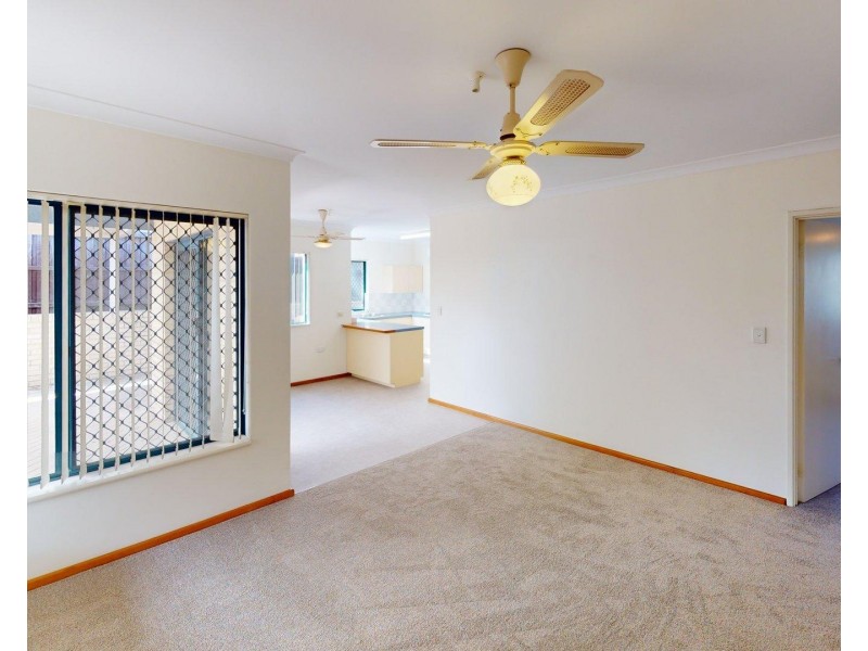 1/22 Cadd Street, Beaconsfield WA 6162