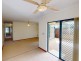 1/22 Cadd Street, Beaconsfield WA 6162