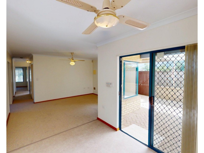 1/22 Cadd Street, Beaconsfield WA 6162