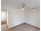 1/22 Cadd Street, Beaconsfield WA 6162