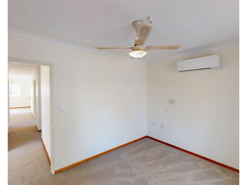 1/22 Cadd Street, Beaconsfield WA 6162