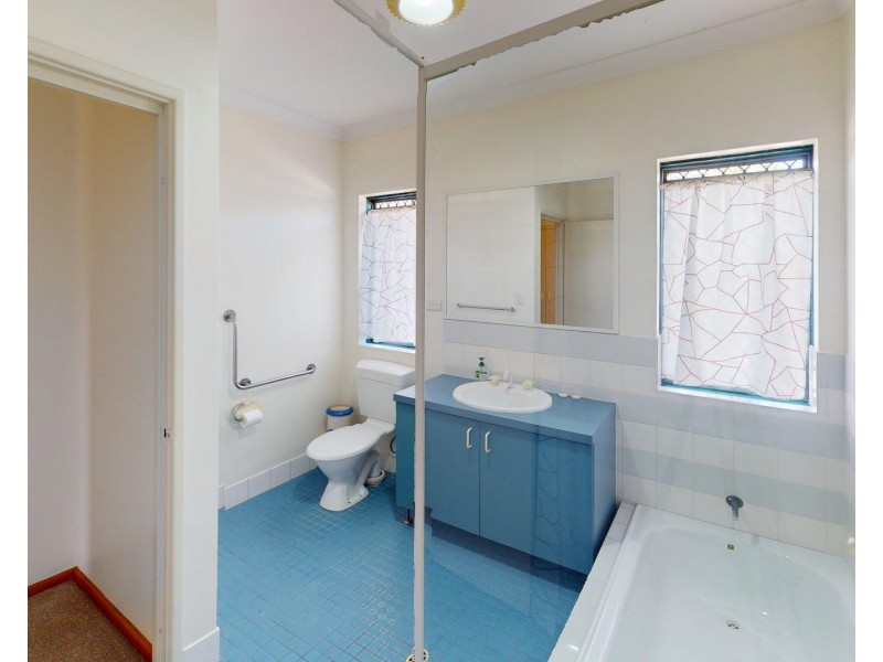 1/22 Cadd Street, Beaconsfield WA 6162